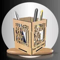 CATEGORY_CUSTOMIZED_GIFTS_AND_STATIONARY	__InPrintStory