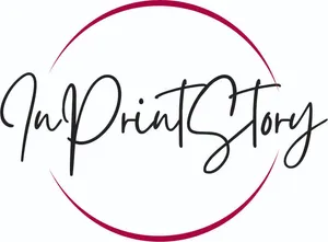 logo__InPrintStory