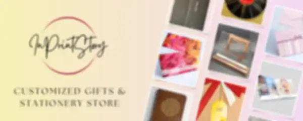 BANNER_undefined__undefined